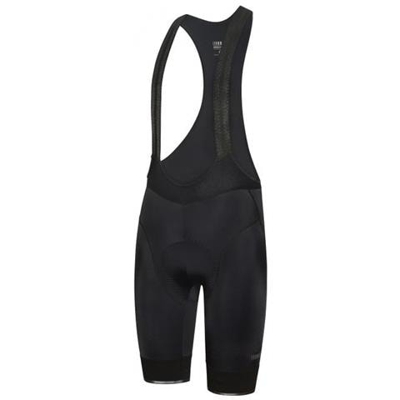Rh+ Logo Bibshort Salopette Estiva Ciclismo Taglia M