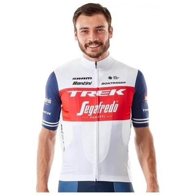 Replica Jersey Maglia Estiva Ciclismo Taglia L