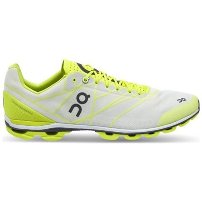 Running On Cloudflash Scarpe Donna Eu 41
