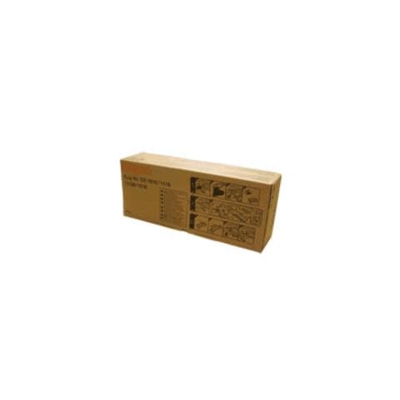 613010110 Toner Originale Nero per Utax DC 2430 Capacità 20000 Pagine