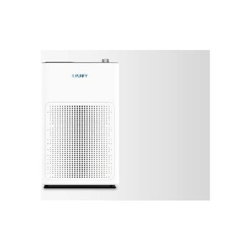 Purificatore D'aria Py-a215 Tecnologia Proprietaria 4 In 1 Con Lampada U precio