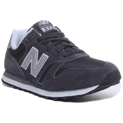 Ml373cc2 In Navy White características