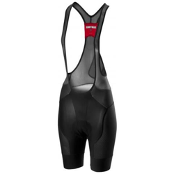 Free Aero 4 W Bibshort Salopette Estiva Donna Taglia S características