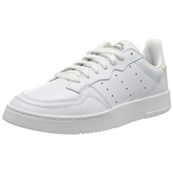 Originals Supercourt, Scarpe Da Ginnastica Donna, Footwear Bianco Off Bianco Core Nero, 38 Eu precio