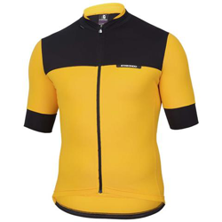 Maglie Etxeondo Rali Short Sleeves Jersey Abbigliamento Uomo Xl en oferta
