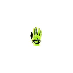 Oneal - Guanti OFR STACKED fluo Tg L precio
