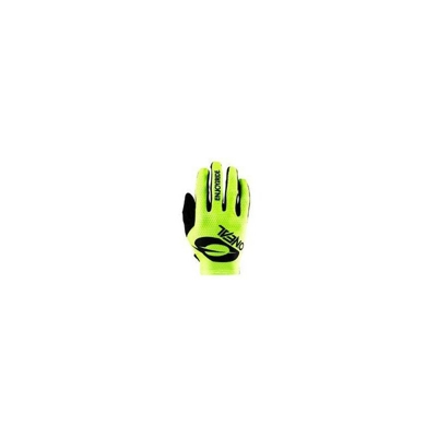 Oneal - Guanti OFR STACKED fluo Tg L