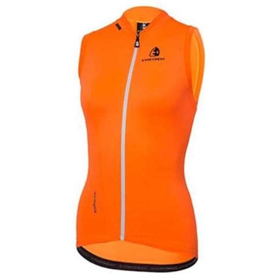 Jersey Manica Corta Etxeondo Entzuna Abbigliamento Donna Xs