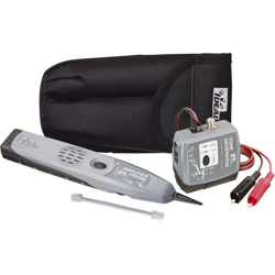 IDEAL Networks Kit di ricerca, localizzatore di cavi, misura cavi, cercacavi e cercalinee, en oferta