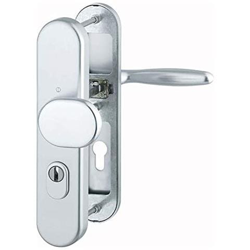Verona In Alluminio Materasso. -wechselgrt Carteiio 86 G / 3332za / 3310/1510-sst Grt Es1 F1 Pz-72 8 42-47 características