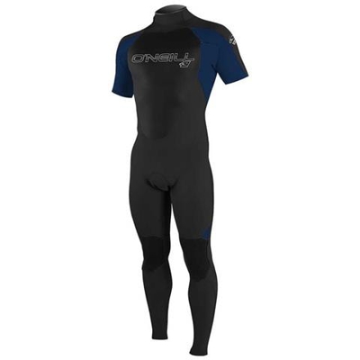 Mute O´neill Wetsuits Epic Full 3/2 Mm Sport Acquatici M