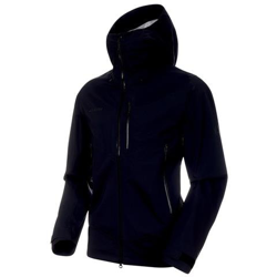 Giacche Mammut Kento Hs Abbigliamento Uomo S características