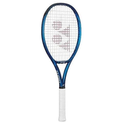 Ezone Feel 2020 Yonex Manico 2