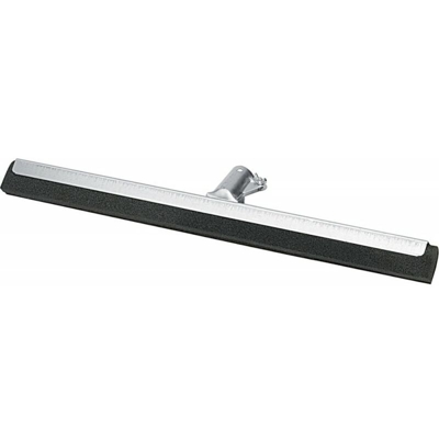 Seccatoio 45 Centimetri Nr.2692.00 Nolle