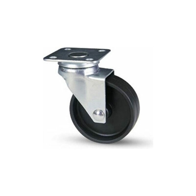 Ruota Mobili 220t Girevole M 50
