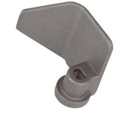 Kenwood KW703133 - Pala ricambio macchina pane BM256 BM350 krups ow7000 Kx7000 características