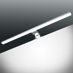 Lampada per Specchi 8 W a Luce Bianca Fredda precio