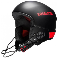 Hero 7 Fis Impacts Casco Gara Sci Misura 54 precio