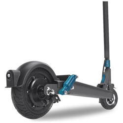 Speed Motorino Elettrico Da 8 Pollici 350w 13ah en oferta