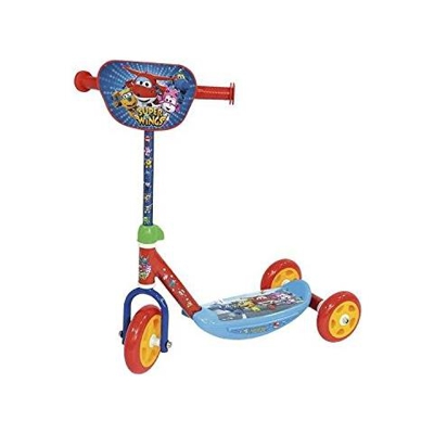 monopattino A 3 ruote (amijoc Toys 657)