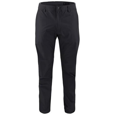 Pantaloni Haglöfs Amfibious Pants Abbigliamento Uomo L