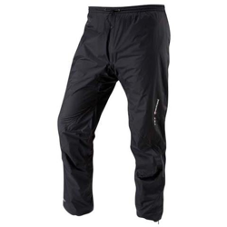 Pantaloni Montane Minimus Pants Abbigliamento Uomo L precio