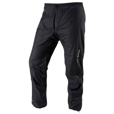 Pantaloni Montane Minimus Pants Abbigliamento Uomo L