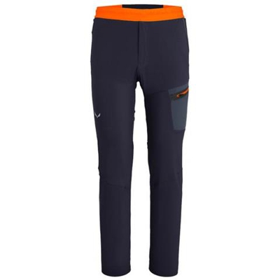 M Pedroc Light Dst Pnt Pantalone Da Trekking - Uomo Taglia Xxl