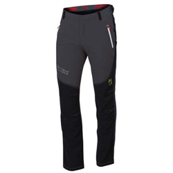 Pantaloni Karpos Fantasia Evo Pants Abbigliamento Uomo 56 precio