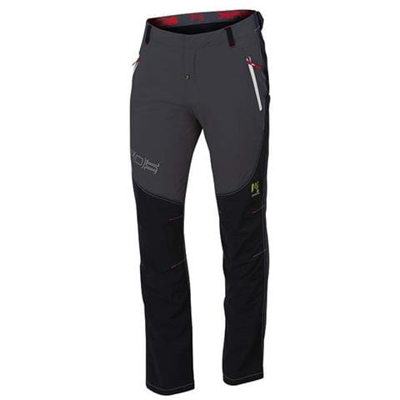 Pantaloni Karpos Fantasia Evo Pants Abbigliamento Uomo 56