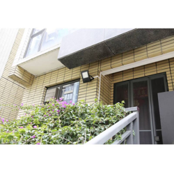 Faretto a LED per esterni DioDor Slim DIO-FL50W-B Slim LED a montaggio fisso Potenza: 50 W Bianco neutro características