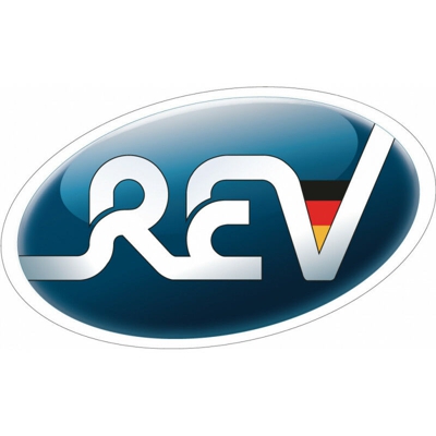 Proiettore LED ECO 50 50W antracite