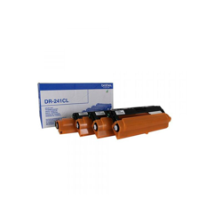 Brother DR-241CL tamburo per stampante Originale precio