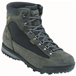 Scarponi Aku Slope Goretex Scarpe Uomo Eu 46 precio