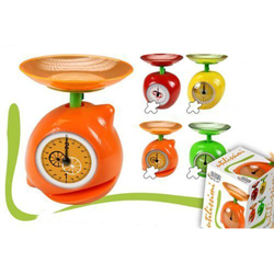 Bilancia Cucina 2Kg Assortita Analogica en oferta