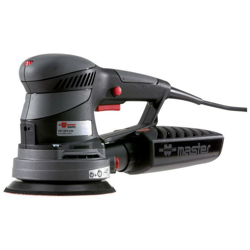 Levigatrice Rotorbitale Elettrica Professionale 07021290 Wurth en oferta