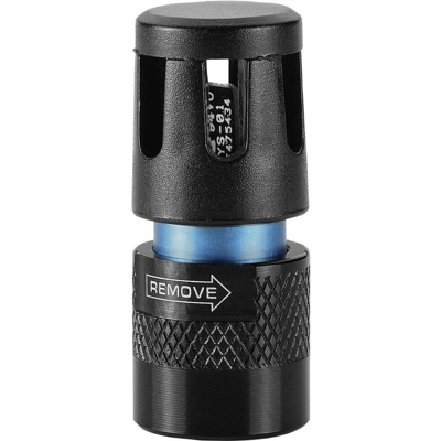 Sensore MR13 MR13 Sensore di temperatura e umidità relativa per MR277 1 pz. - Flir