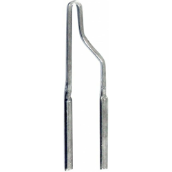 Saldatura Ep100 - Stannol características