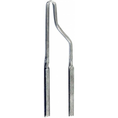 Saldatura Ep100 - Stannol