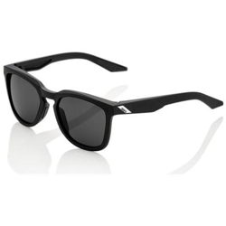 Occhiali 100percent Hudson Protezioni Smoked en oferta