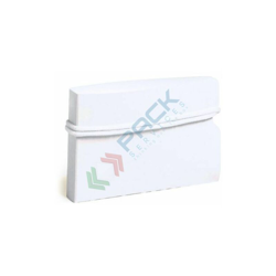 Pack Services - Custodia porta mascherina chirurgica monouso, in cartone precio