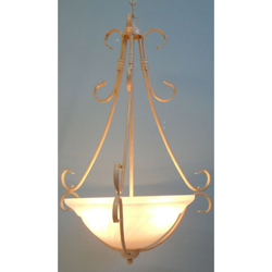 Lampadario sospensione lampada applique fiaba diametro 60 cm altezza 100 cm características