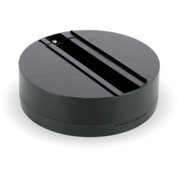 Vision-el - Blocco singolo per downlight TrackLight 4 fili características