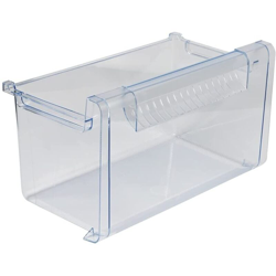 Contenitore per prodotti congelati - Frigorifero, congelatore - BOSCH - 296716 características