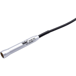 Weller WXMP MS Saldatore 12 V 40 W 100 fino a 450 °C precio