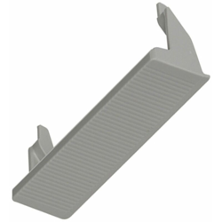Maniglia porta - Lavastoviglie - BOSCH - 303829 en oferta