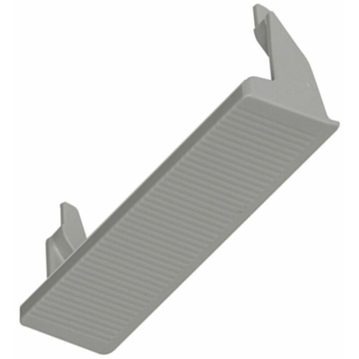 Maniglia porta - Lavastoviglie - BOSCH - 303829