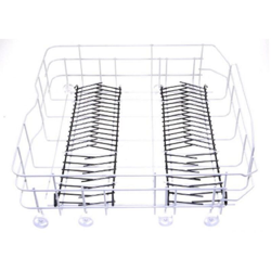 Cestello inferiore - Lavastoviglie - ARISTON HOTPOINT - 99192 características