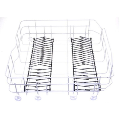 Cestello inferiore - Lavastoviglie - ARISTON HOTPOINT - 99192