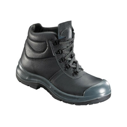 Fortis - Calzatura di sicurezza costruzione S3, formato : 38 en oferta